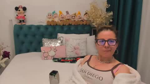 wilma online show from May 9, 7:14 am