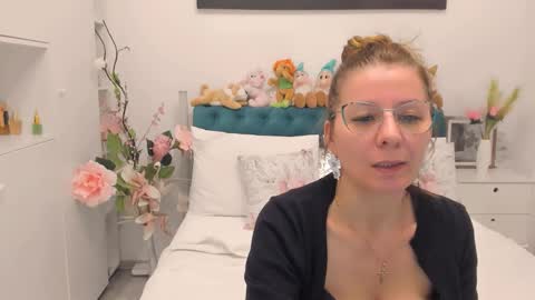 wilma online show from February 14, 8:39 am