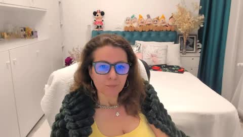 wilma online show from May 2, 5:46 am