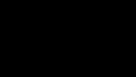 prettyblackgal online show from March 15, 4:50 am