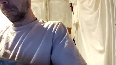 Snapshot of prettyboytatted69 chatting on January 26, 12:54 pm Prettyslangin69 FYPM online show from January 26, 12:54 pm