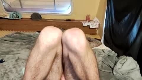Snapshot of prettyboytatted69 chatting on February 9, 2:50 pm Prettyslangin69 FYPM online show from February 9, 2:50 pm