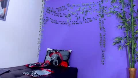 Enzo  Denis online show from March 4, 12:07 am