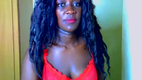 prettycandy0 online show from June 20, 6:25 pm