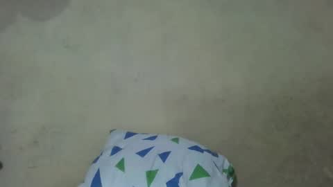 Snapshot of prettycarl_2 chatting on September 26, 11:18 am prettycarl_2 online show from September 26, 11:18 am