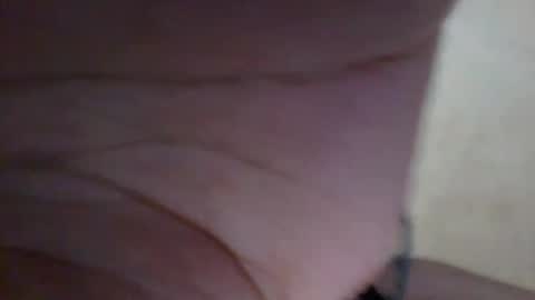 Snapshot of prettycarl_2 chatting on January 26, 10:02 am prettycarl_2 online show from January 26, 10:02 am