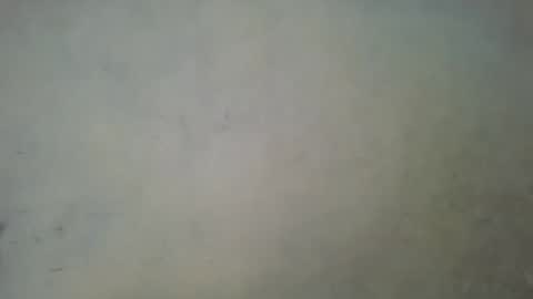 Snapshot of prettycarl_2 chatting on October 19, 3:33 am prettycarl_2 online show from October 19, 3:33 am