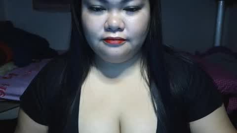 prettycarla online show from February 25, 12:58 am