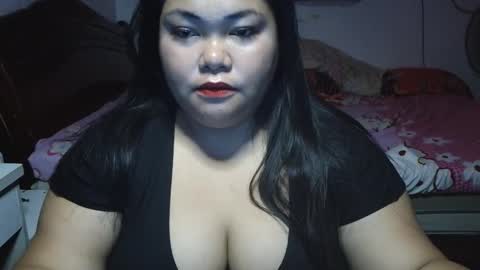 prettycarla online show from March 6, 2:10 am