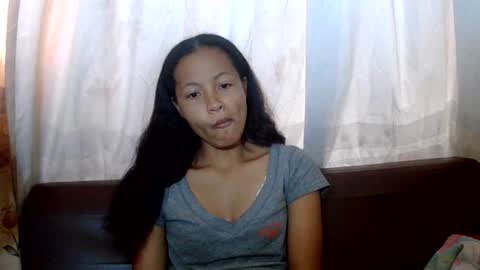 prettychoux online show from June 23, 8:22 am
