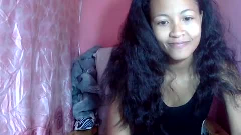 prettychoux online show from August 3, 6:48 am
