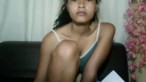 prettychoux online show from March 3, 11:28 am