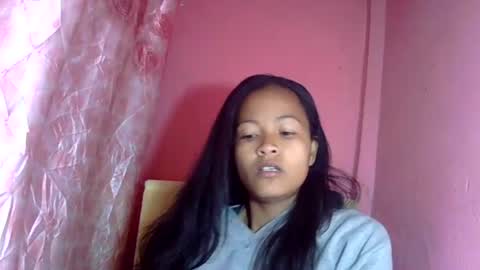 prettychoux online show from July 14, 5:56 am