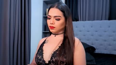 JANE online show from November 3, 7:42 am