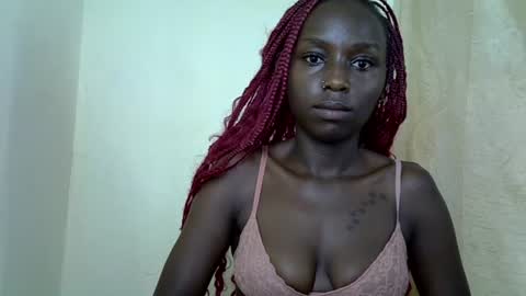 prettydabi online show from March 7, 8:42 pm