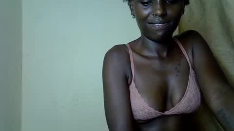 prettydabi online show from March 8, 2:15 am