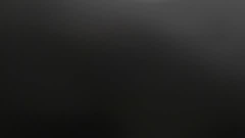 Snapshot of prettydaddyik6992 chatting on October 13, 5:15 pm DADDYDICRICO6969 online show from October 13, 5:15 pm