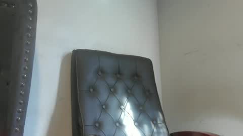 DADDYDICRICO6969 online show from July 7, 9:41 pm