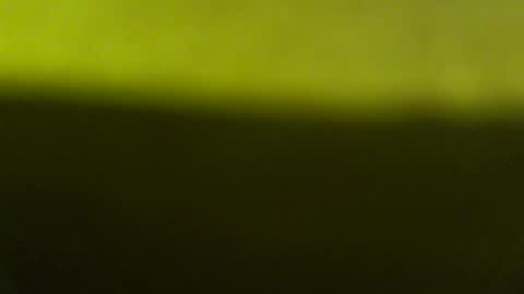DADDYDICRICO6969 online show from July 12, 5:05 pm
