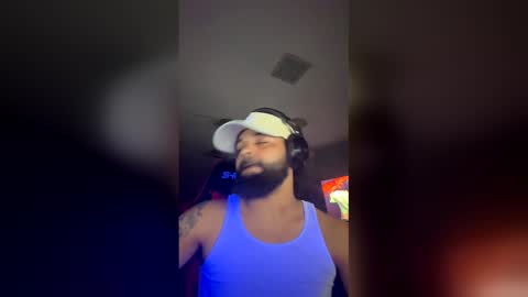 prettydickk100 online show from May 9, 7:36 am