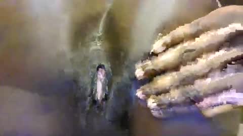 prettydulce online show from July 22, 1:57 pm