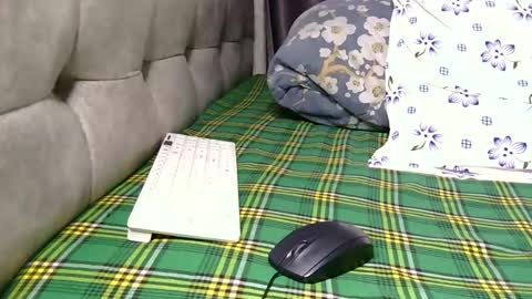 Prettiesexxy online show from July 28, 3:21 pm