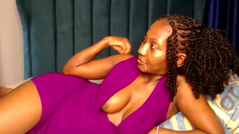 Mary online show from October 27, 6:24 am