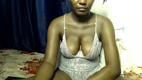 Mary online show from February 9, 7:45 am