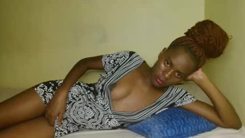 Mary online show from June 3, 2:14 am