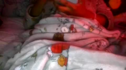prettyma online show from May 5, 5:57 am