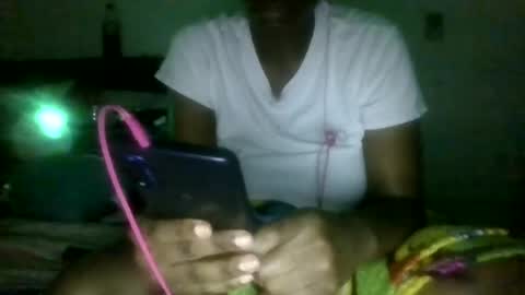 prettyma online show from July 9, 5:11 am
