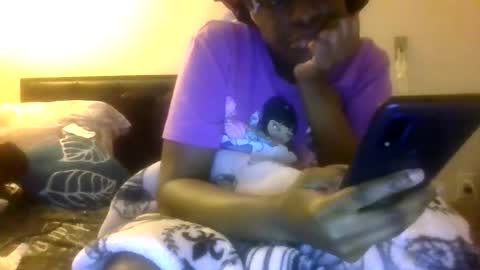 prettyma online show from July 26, 4:43 am