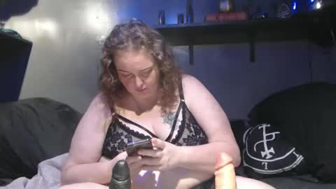 . Porsha . online show from March 13, 8:17 am