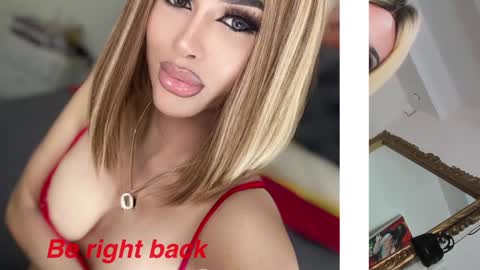 prettyjuliax online show from December 6, 11:52 pm