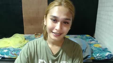 Kate online show from January 28, 1:38 pm