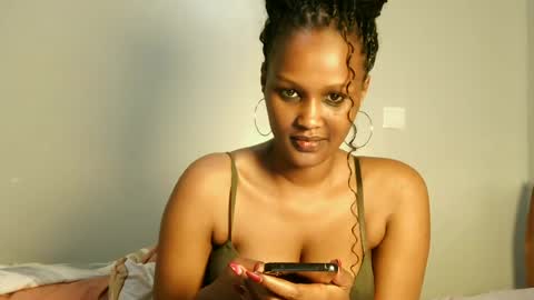 prettykeilaa online show from June 19, 5:52 pm