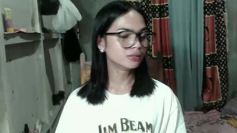 prettykhelcy online show from April 25, 10:39 am