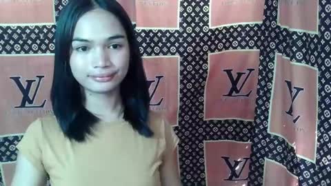 prettykhelcy online show from January 7, 1:10 am