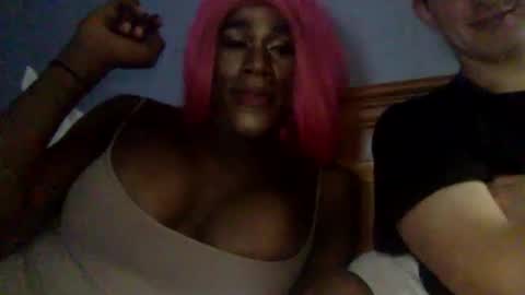 prettykillerkitty online show from October 3, 1:08 pm