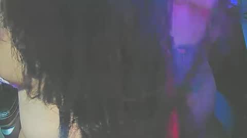 prettykittymami69 online show from December 1, 2:42 am