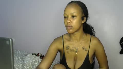 prettyley online show from April 23, 5:58 pm