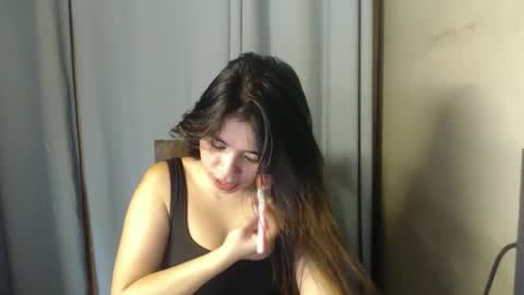 precious online show from October 21, 2:05 am