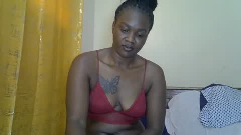 LILIAN online show from June 26, 8:20 am