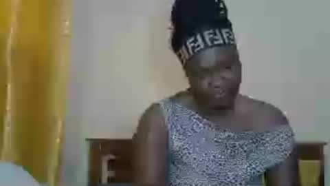 LILIAN online show from June 23, 9:06 am