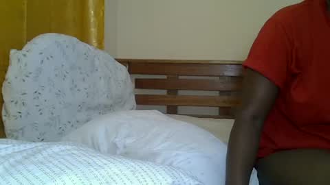 LILIAN online show from June 17, 8:30 am