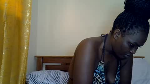 LILIAN online show from July 1, 8:56 am