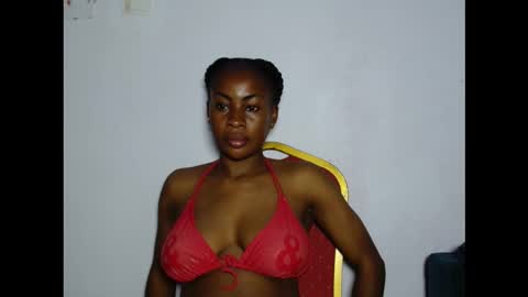 evelyn online show from November 18, 4:43 pm