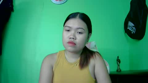 prettymae756493 online show from August 2, 6:26 am