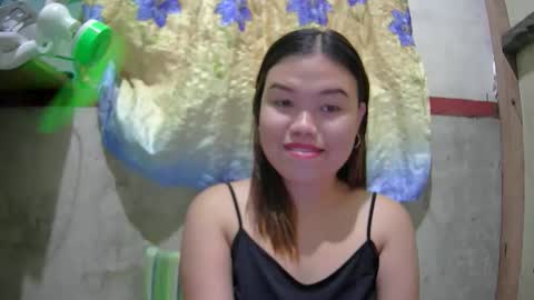 prettymae756493 online show from June 3, 12:52 pm