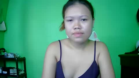 prettymae756493 online show from May 6, 1:33 am